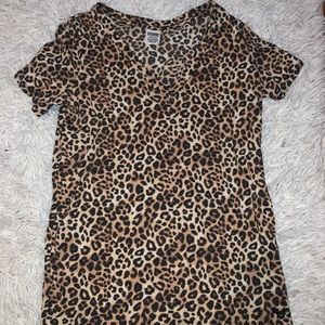 Victoria Secret Pink